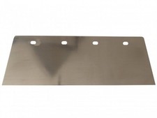 Roughneck Stainless Steel