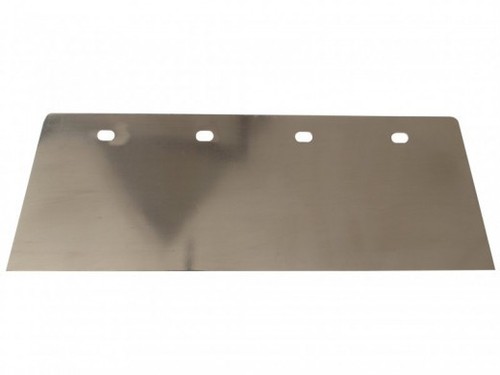 Roughneck stainless steel - stainless,