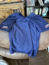 Inzer Advance Designs High