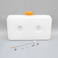 7L Plastic Fuel Oil Gasoline