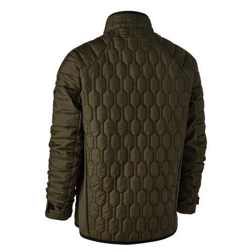 Deerhunter mossdale quilted - deerhunter,