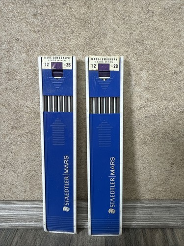 200 staedtler mars - staedtler,