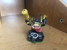 Skylanders Spyro's Adventure -