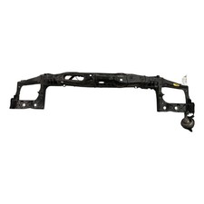 Vauxhall Corsa D 2006-2014