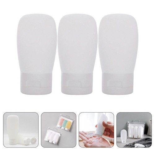 Pcs travel liquid - travel,