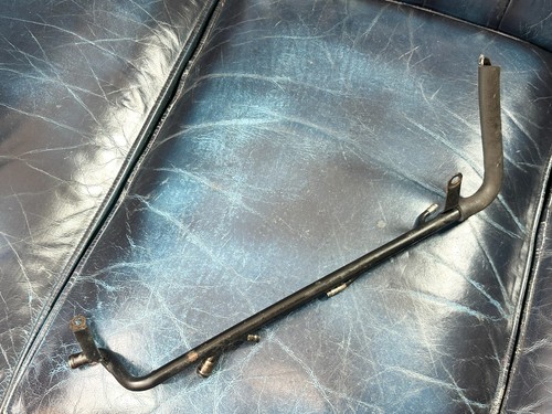 Genuine oem classic rover - genuine,