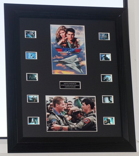 Top gun tom cruise film - cruise, cells
