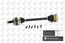 BGA DS0900L Drive Shaft
