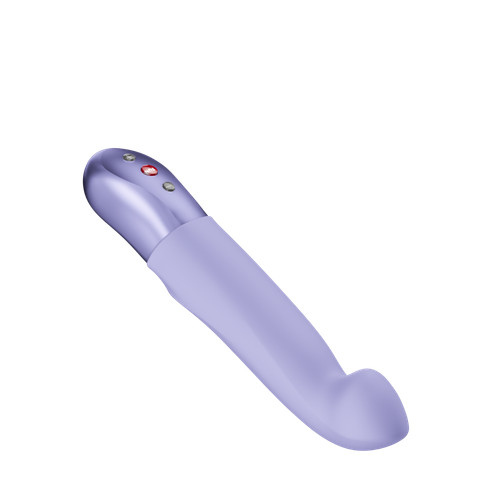 Fun factory stronic - fun,