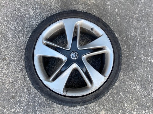 Vauxhall astra cdti diesel - cdti,
