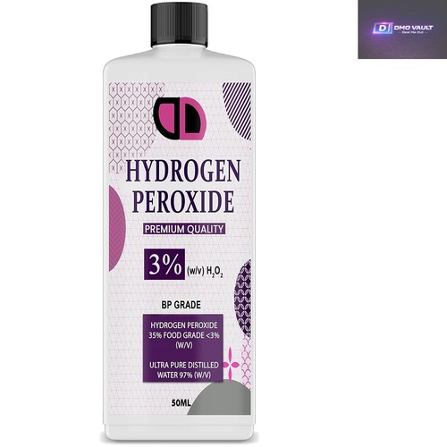 Food grade hydrogen - food,