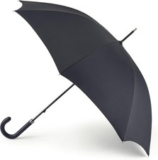 Fulton Governor Umbrella