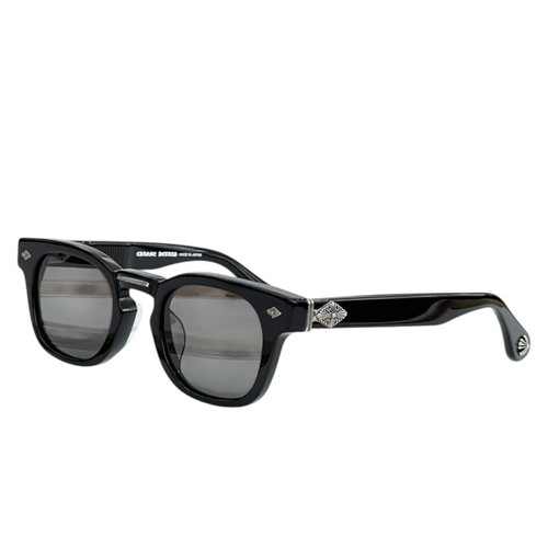 Chrome hearts peter - hearts, yea