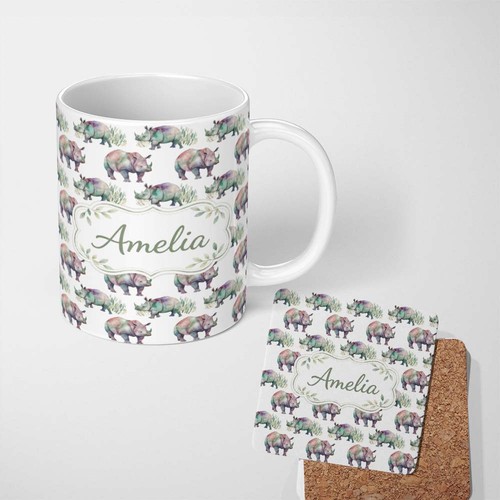 11oz tea coffee - coffee, mug