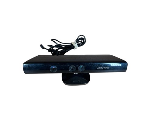 Xbox 360 kinect interactive - 360,