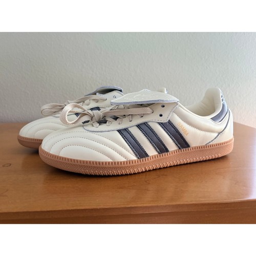 Adidas samba shoes soccer - shoes,