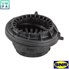 REPAIR KIT SUSPENSION STRUT