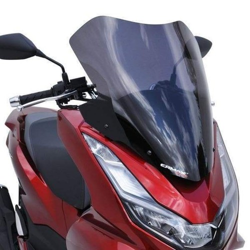 Ermax sport screen clear - screen,,