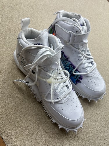 Nike air force - nike, sp