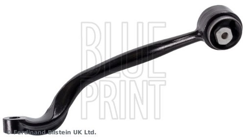 Blueprint suspension control - blueprint,