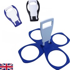 Fold Away Reusable Drink Cup