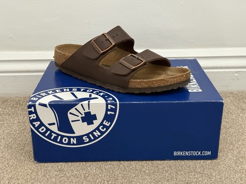 Birkenstock arizona birko flor - birkenstock,