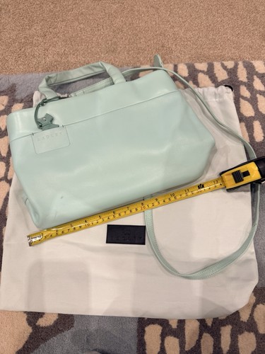 Radley liverpool street - radley's, /