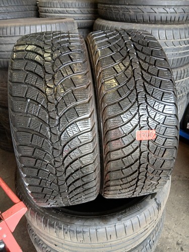 225 r18 95v kumho - r18,
