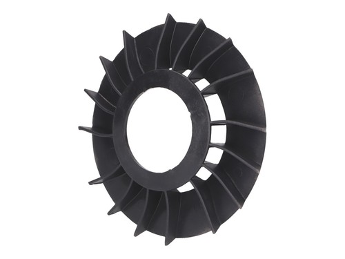Vespa et2 variator - et2,