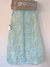 NEW The Original Grobag