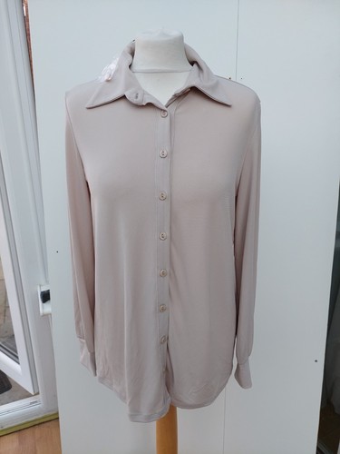 Kim brazil jersey long - &,