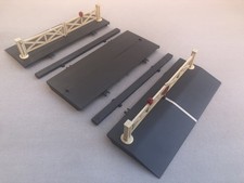 Triang R70 OO Gauge Series 3