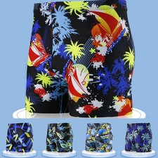 Men's Swim Tights for Athletic