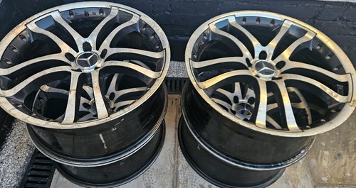 5x112 brabus style - 5x112,