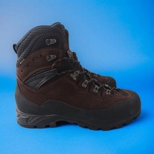 Lowa Cevedale GTX NL Man`s