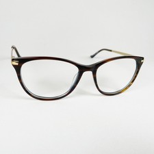 SPECSAVERS eyeglasses TORTOISE