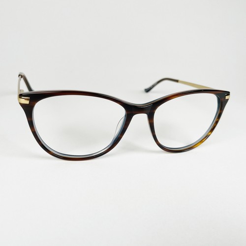 Specsavers eyeglasses tortoise - specsavers,