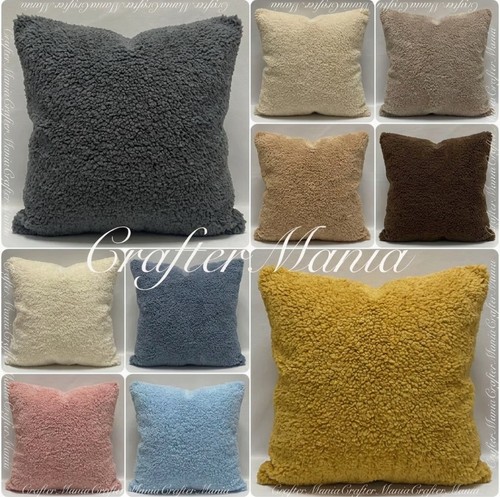 Handmade super soft teddy - handmade,