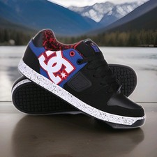 DC Shoes Travis Pastrana 199
