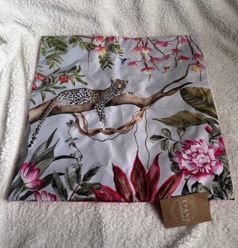 Bnwt evans lichfield leopard - bnwt,