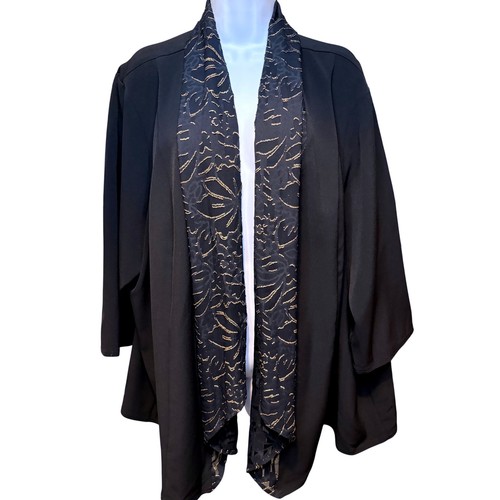Nwt catherines black - catherines,