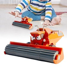 Disney Pixar Cars 1 Frank