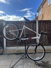 Men’s GT Aggressor 3 24