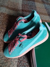 PUMA Clyde Trainers South