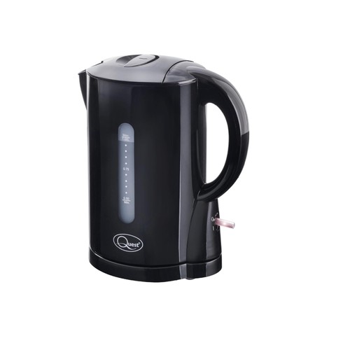 Quest litre kettle compact - 1,