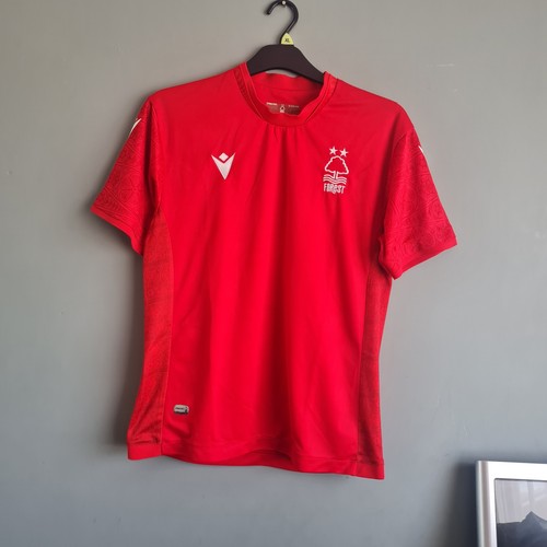 Nottingham forest football - nottingham,