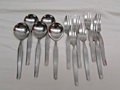 12p mid century mcm - century,