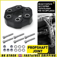 Fits BMW 3/5 Series E34 E36