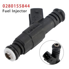 1Pcs Fuel Injector For Land