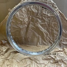 Yamaha SR500 XS650 TX750 FRONT